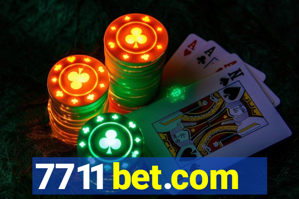 7711 bet.com